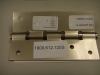 Wholesale hinges of all sizes