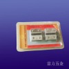 Wholesale Glass Hinge