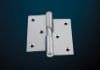 Wholesale shower door hingeE-007stainless steel hinge