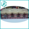 Wholesale boxed practical wooden, bamboo toothpicks
