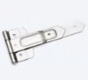 Wholesale stainless steel hinge