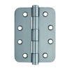 Wholesale door hinge