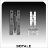 Wholesale metal hinges