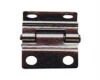 Wholesale HG-01 Stainless Steel Hinge
