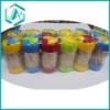 Wholesale 2011 new design practical wooden toothpicks