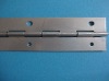 Wholesale NE-302 steel piano hinge