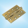 Wholesale Anti theft door hinge