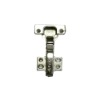 Wholesale 800Pcs New Stainless Steel Concealed Cabinet Hinge