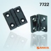 Wholesale Hinges