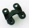 Wholesale Furniture Concealed Hinge