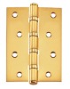 Wholesale Four bearing hinge