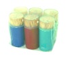 Wholesale toothpick - G0430