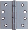 Wholesale door hinges
