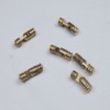 Wholesale Column hinge