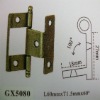 Wholesale Steel Hinge