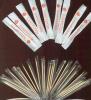 Wholesale Toothpicks