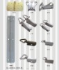 Wholesale Hinge