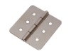 Wholesale hinge
