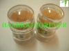 Wholesale toothpick/bamboo toothpicks