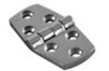Wholesale door hinge