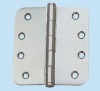 Wholesale Hinge