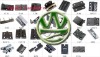 Wholesale hinge