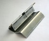 Wholesale hinge
