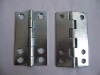 Wholesale Hinges