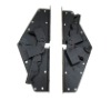Wholesale sofa hinge