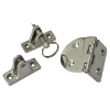 Wholesale Stainless steel precision casting hinge