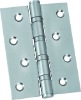 Wholesale stainless steel hinge