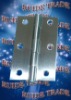 Wholesale HEAVY HINGES