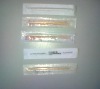 Wholesale toothpick