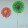 Wholesale party pick
