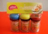Wholesale Canned Toothpicks