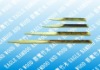 Wholesale keko/kuromonji stick/pick/skewer/toothpick:
