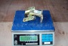 Wholesale truck door hinges