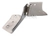 Wholesale OEM hinge