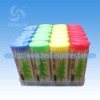 Wholesale Toothpick