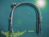 Wholesale lady handbag hinge