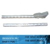 Wholesale furniture hinge (desk hinge)