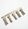Wholesale Customized Steel Hinge
