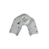 Wholesale aluminium ladder hinge