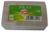 Wholesale Toothpicks