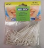 Wholesale dental floss 1dollar item