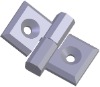 Wholesale Hinge