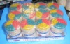 Wholesale Toothpicks