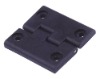 Wholesale Hinges