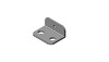 Wholesale Hood hinge
