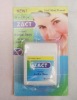 Wholesale disposable dollar item